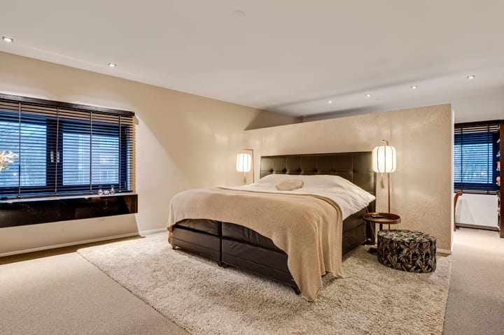 Photo 32 of Hondsdraf 2