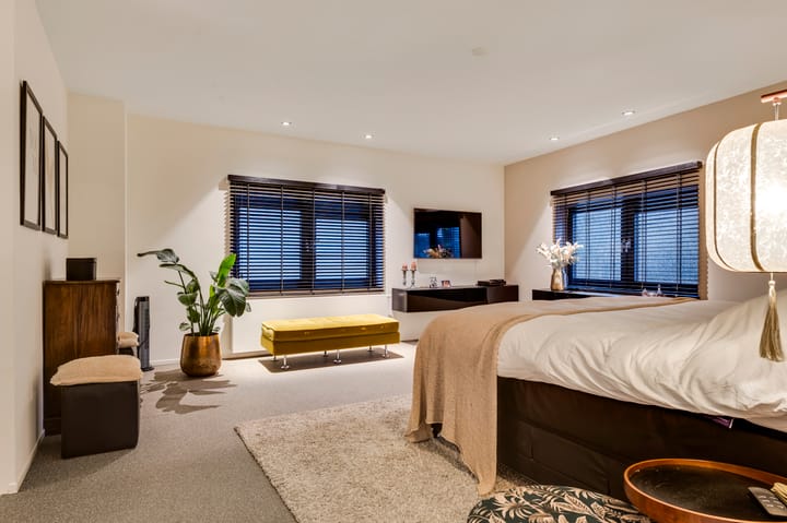 Photo 33 of Hondsdraf 2