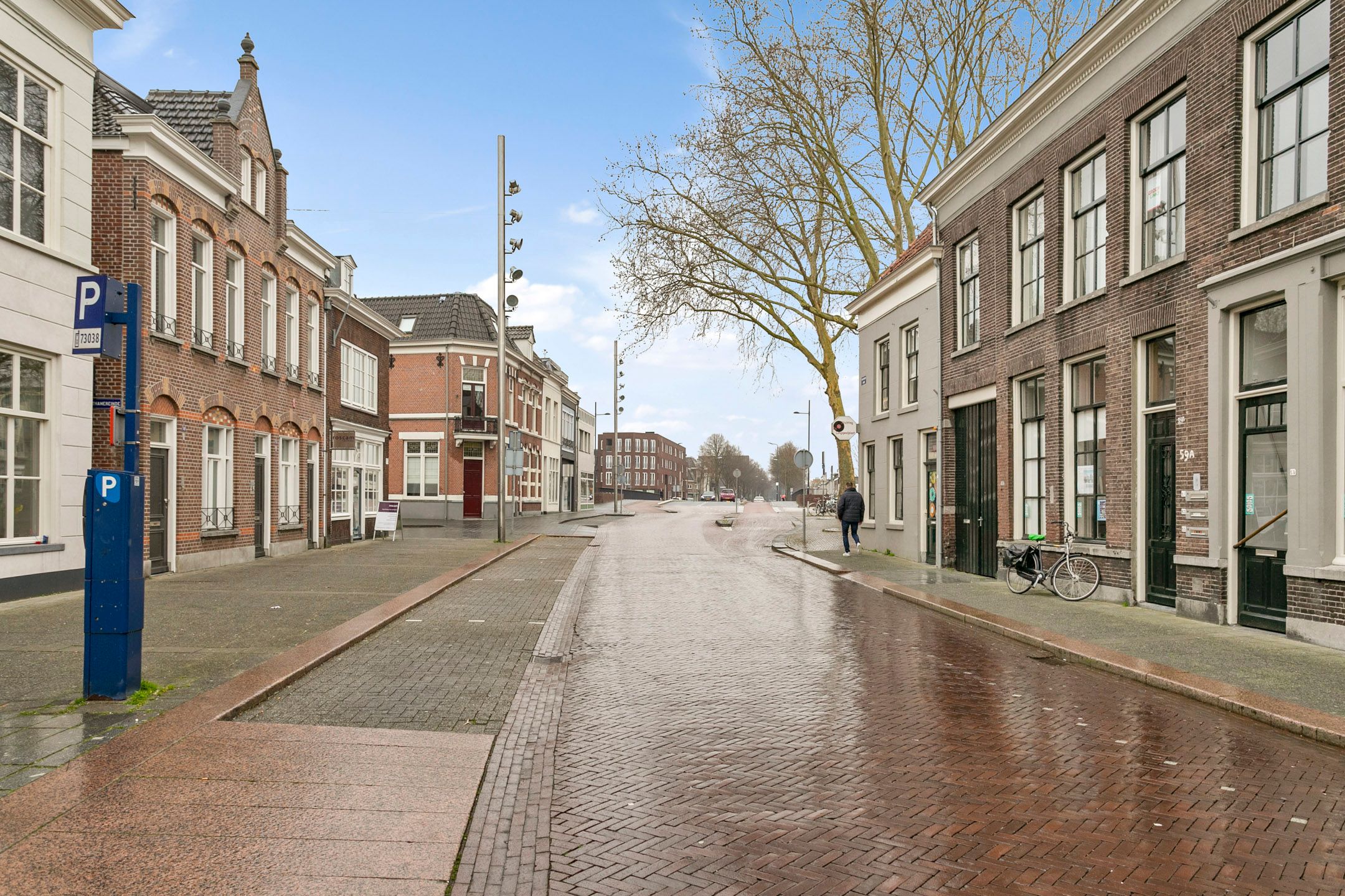 Photo 12 of Hinthamereinde 58-A