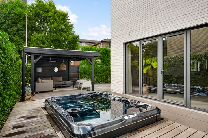 Photo 37 of Hondsdraf 2