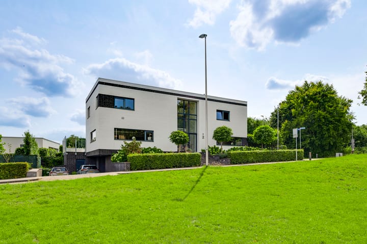 Photo 41 of Hondsdraf 2