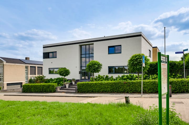 Photo 42 of Hondsdraf 2