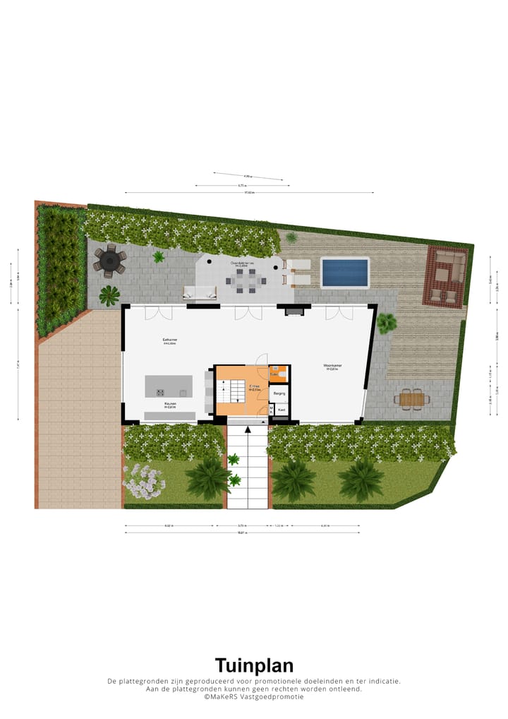 Photo 43 of Hondsdraf 2