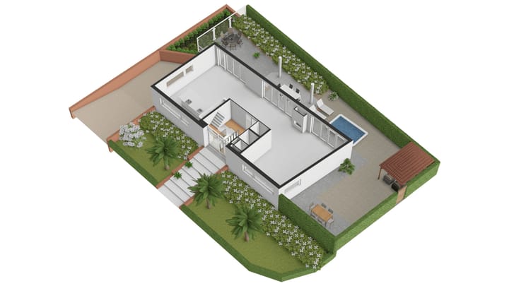 Photo 44 of Hondsdraf 2