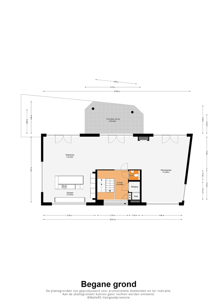 Photo 45 of Hondsdraf 2