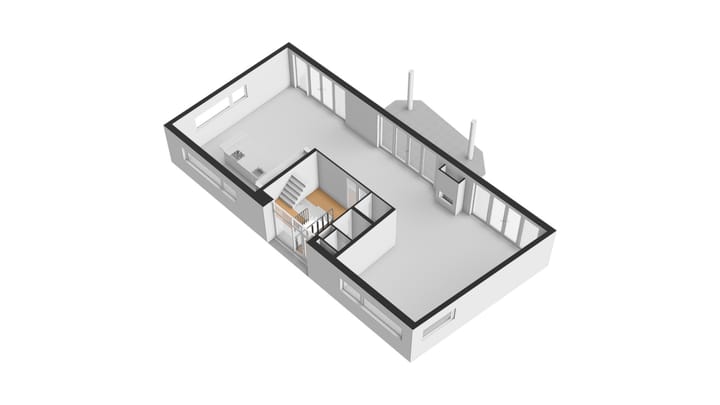 Photo 46 of Hondsdraf 2