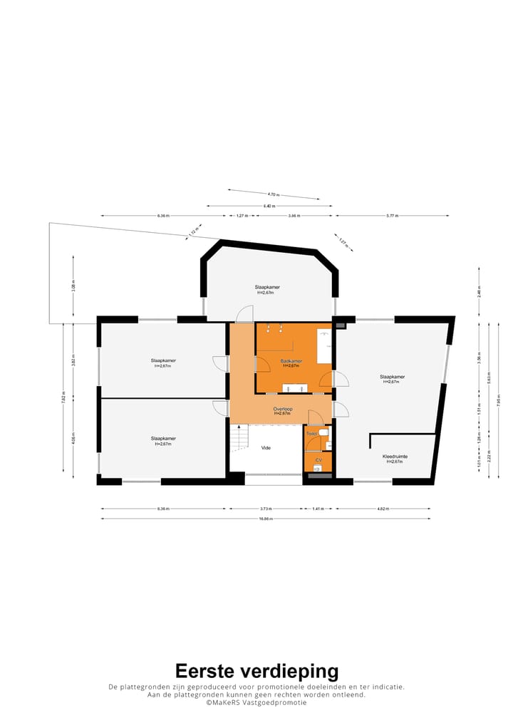 Photo 47 of Hondsdraf 2