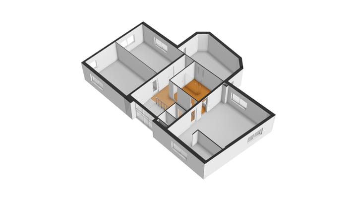 Photo 48 of Hondsdraf 2