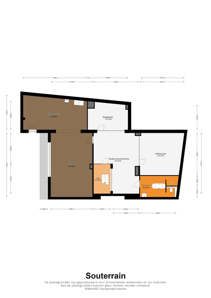 Photo 49 of Hondsdraf 2