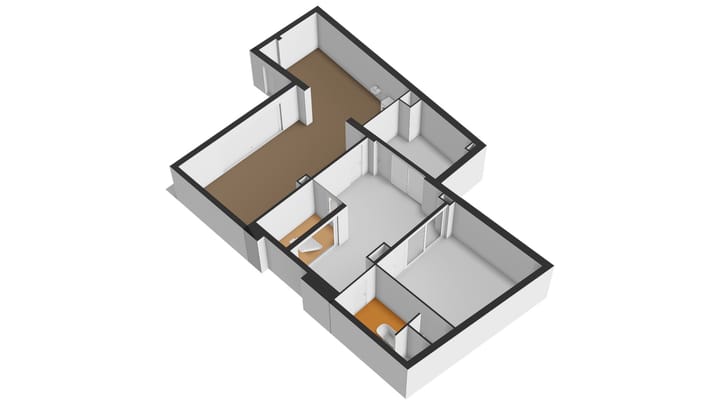 Photo 50 of Hondsdraf 2