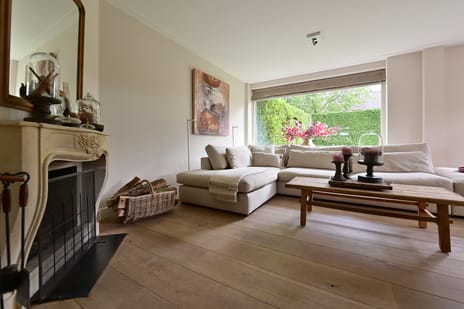 Beethovenlaan 4 tertiary image