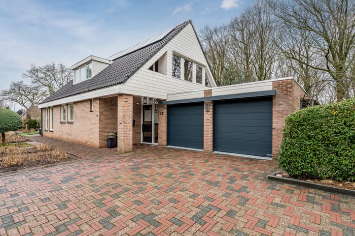 Foto 5 van Het Lage Holt 12