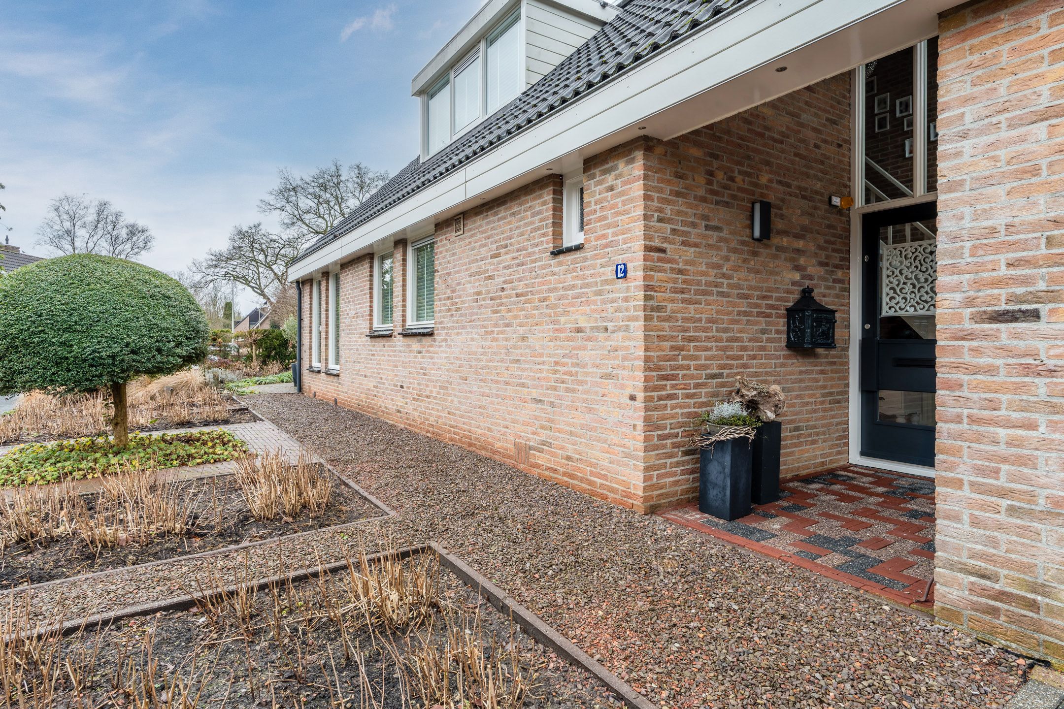 Photo 6 of Het Lage Holt 12