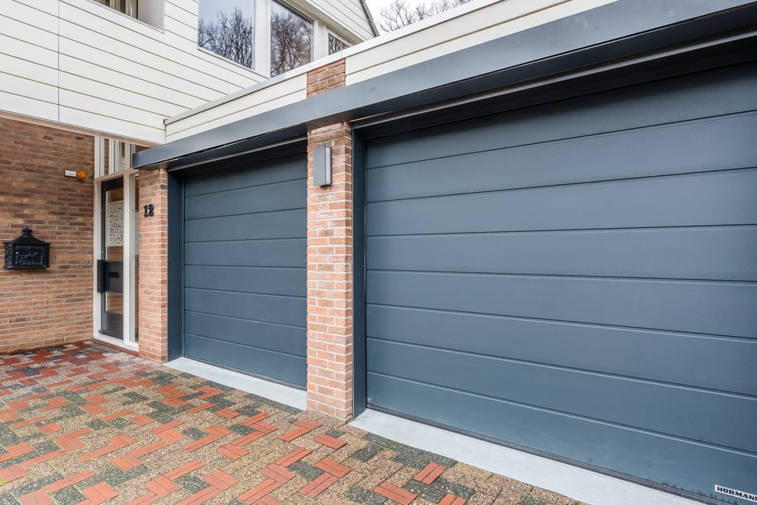 Photo 7 of Het Lage Holt 12