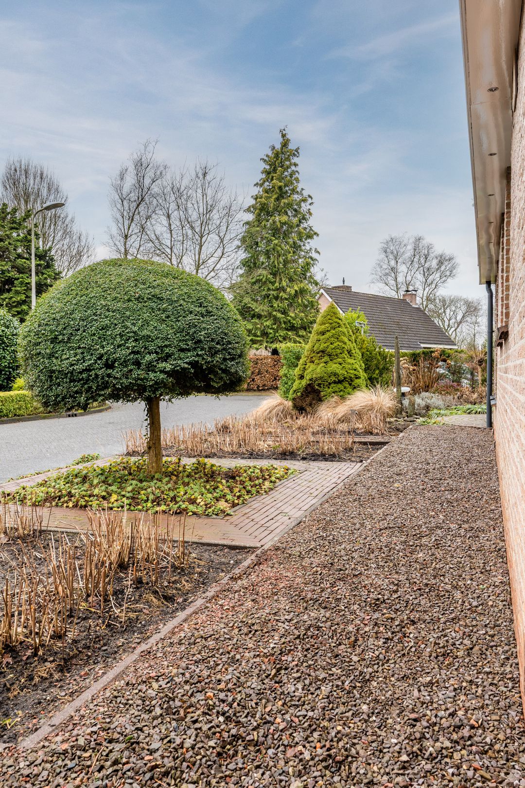 Photo 8 of Het Lage Holt 12