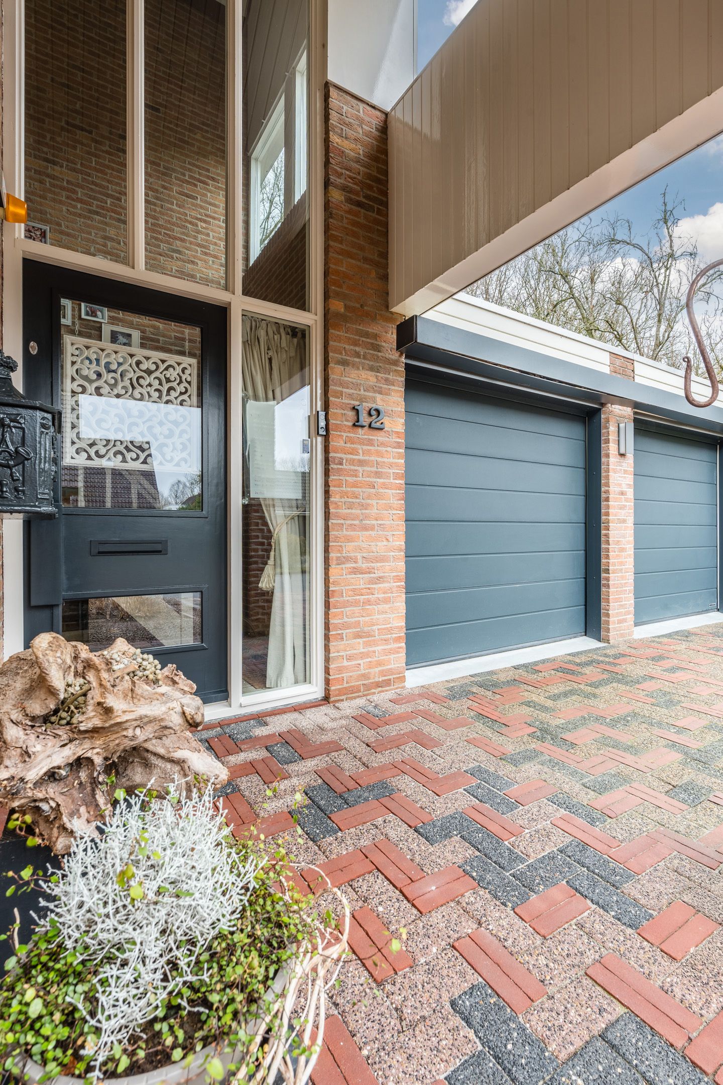 Photo 9 of Het Lage Holt 12