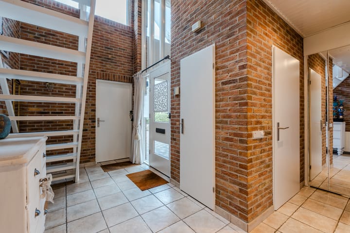 Foto 11 van Het Lage Holt 12