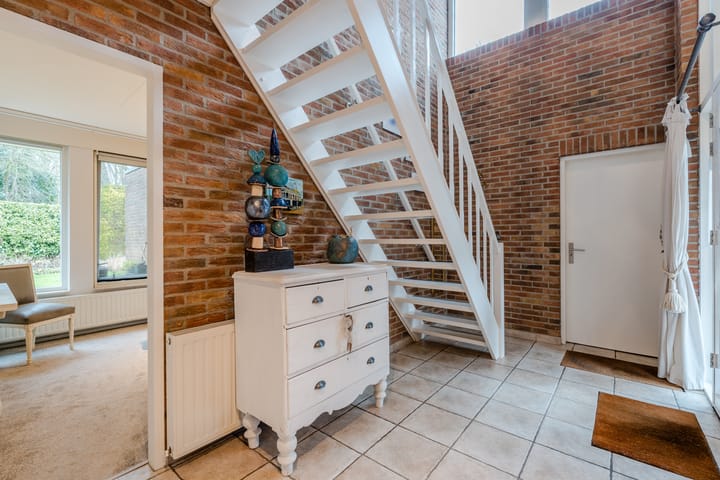 Foto 12 van Het Lage Holt 12