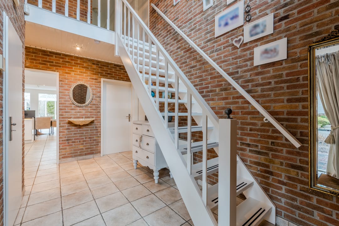 Photo 13 of Het Lage Holt 12