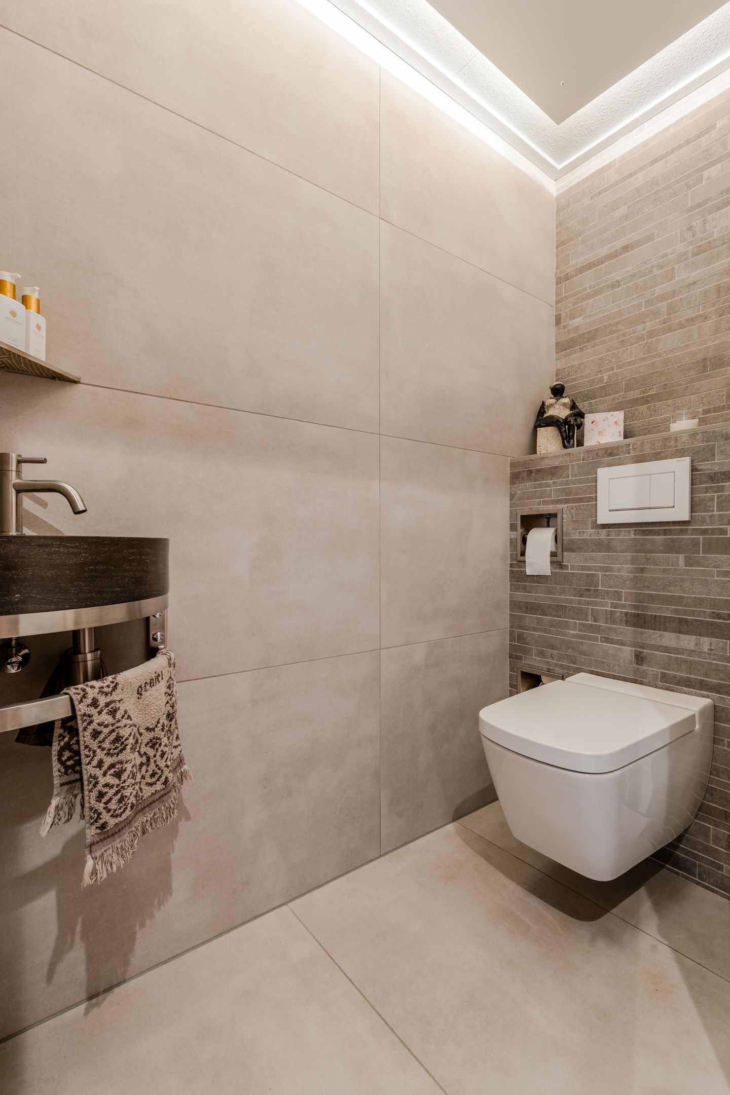 Photo 14 of Het Lage Holt 12