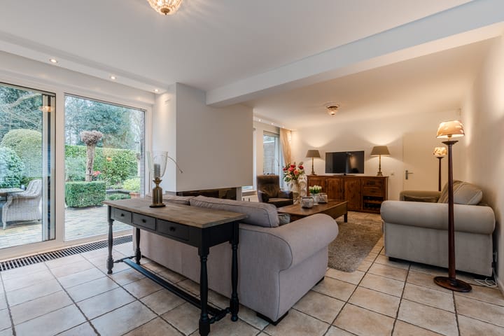 Foto 15 van Het Lage Holt 12