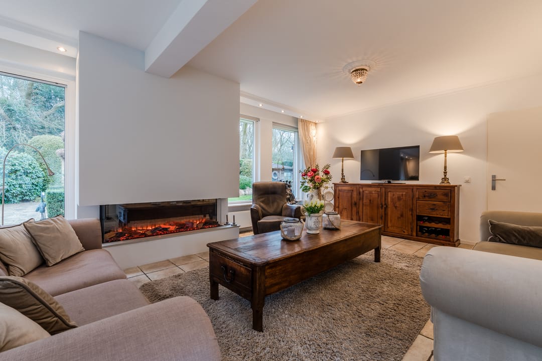 Photo 16 of Het Lage Holt 12