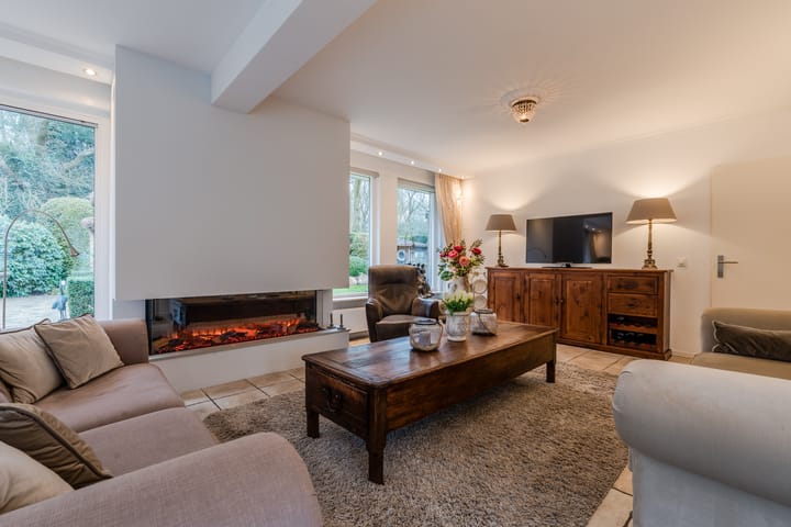 Foto 16 van Het Lage Holt 12