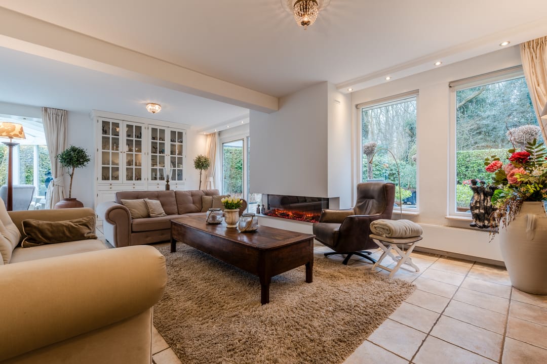 Photo 17 of Het Lage Holt 12