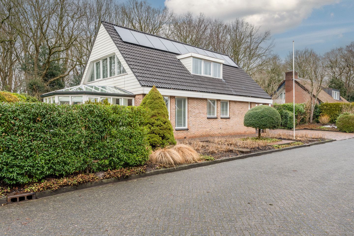 Photo 4 of Het Lage Holt 12