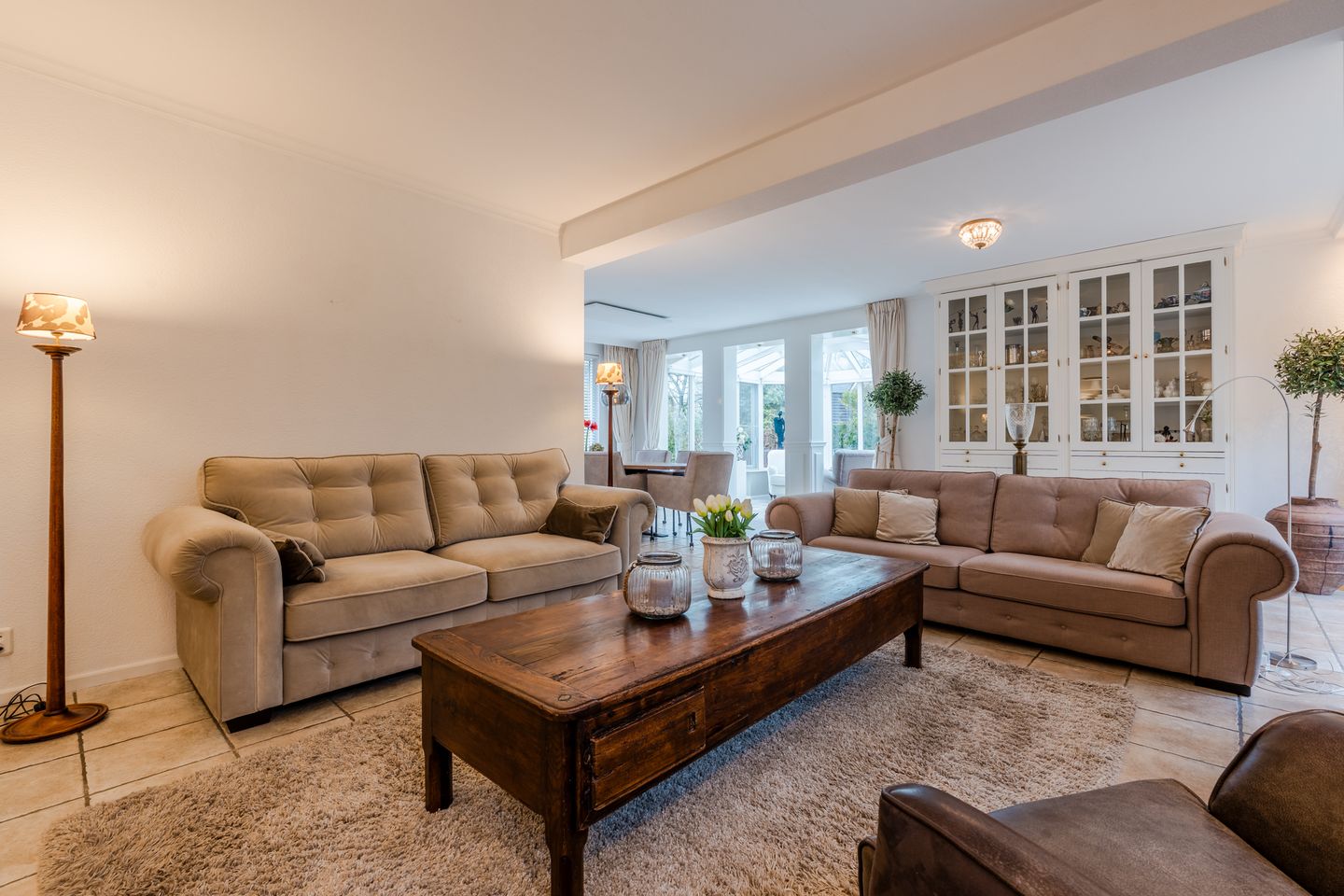 Photo 19 of Het Lage Holt 12