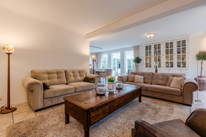 Foto 19 van Het Lage Holt 12