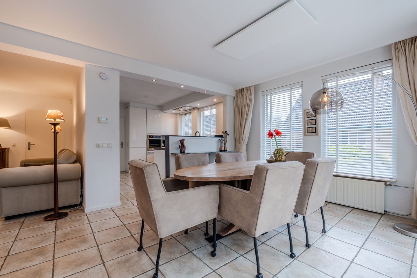 Photo 20 of Het Lage Holt 12