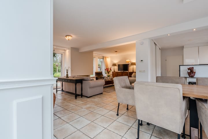 Foto 21 van Het Lage Holt 12