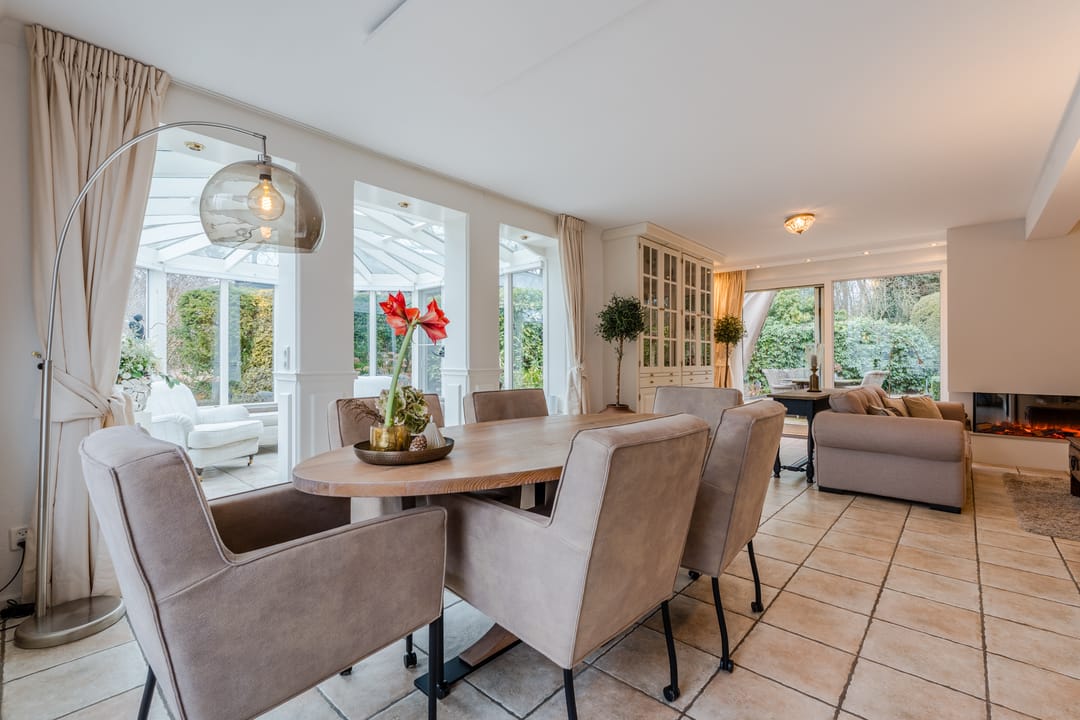 Photo 22 of Het Lage Holt 12