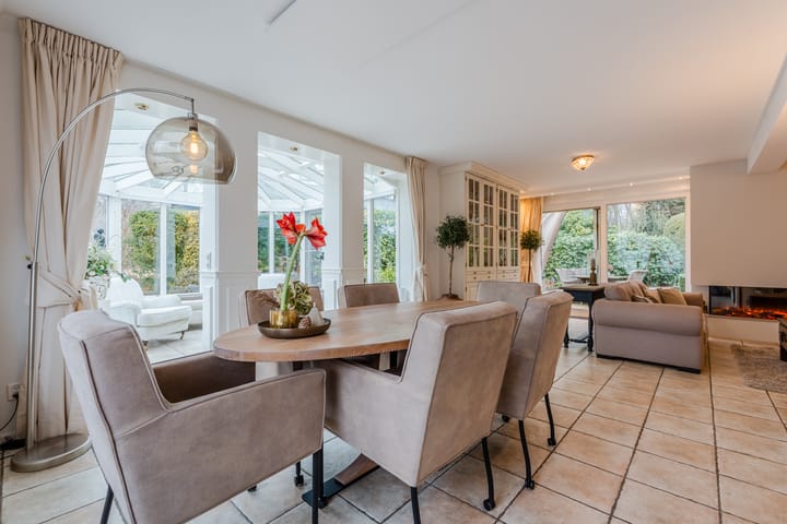 Foto 22 van Het Lage Holt 12