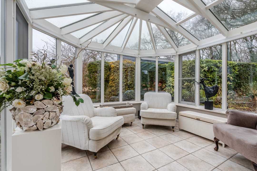 Photo 23 of Het Lage Holt 12