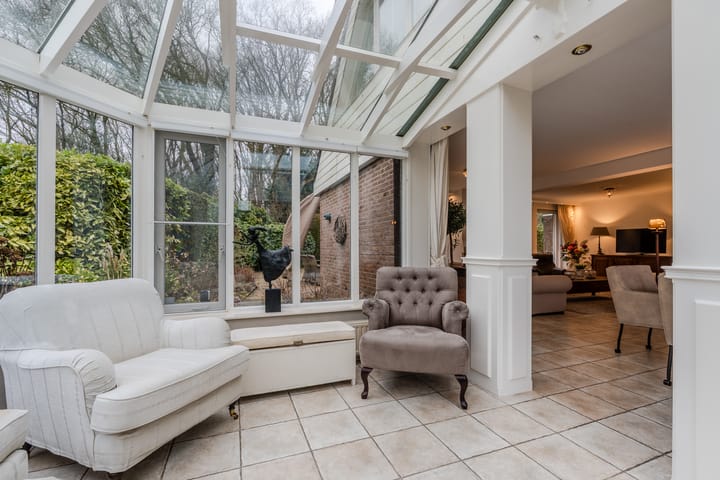 Foto 24 van Het Lage Holt 12