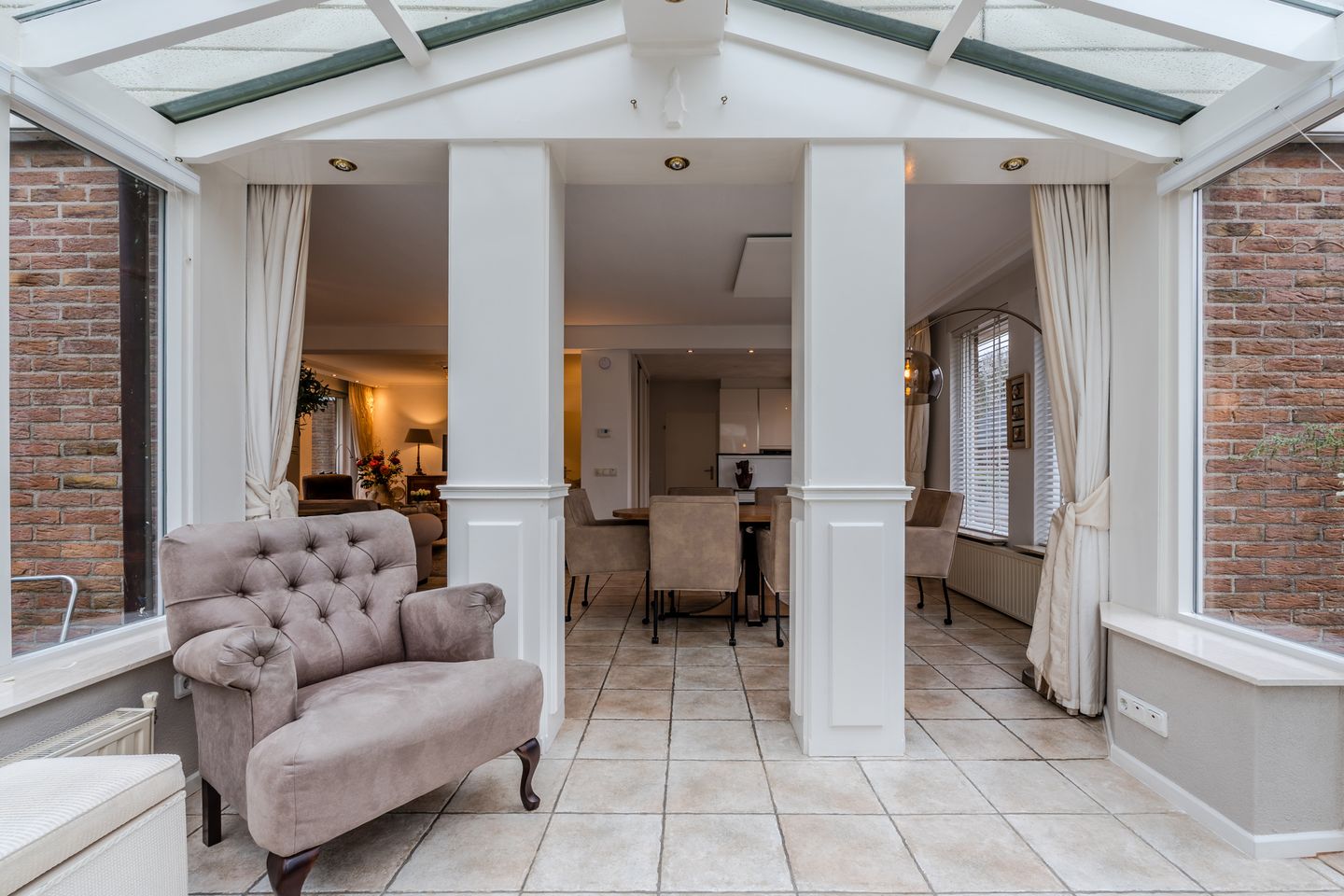 Photo 25 of Het Lage Holt 12