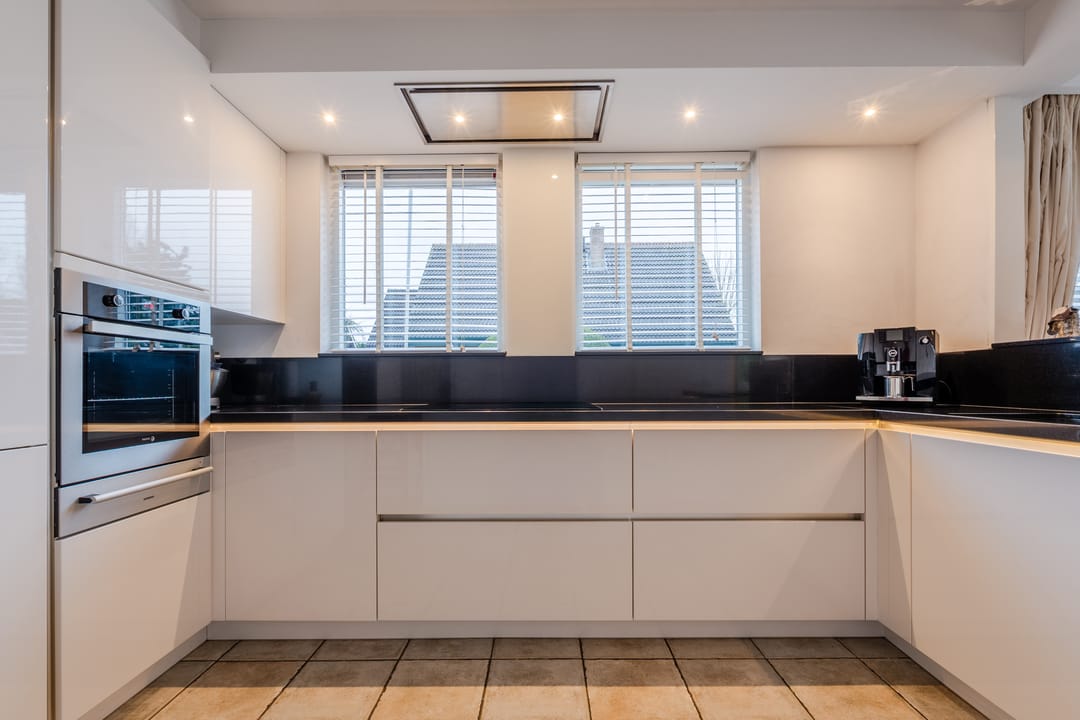 Photo 26 of Het Lage Holt 12