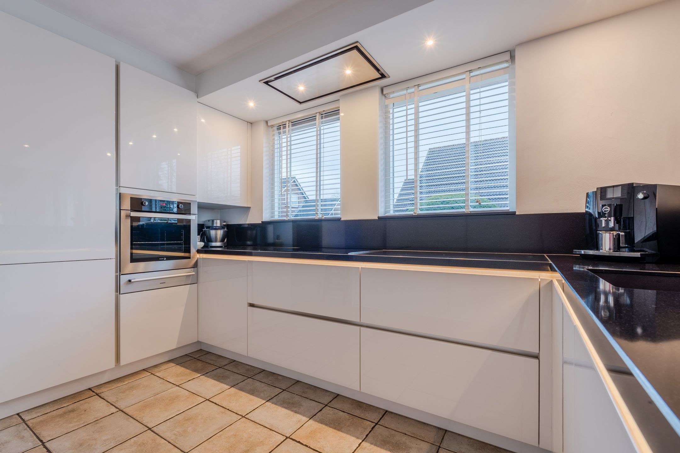 Photo 27 of Het Lage Holt 12