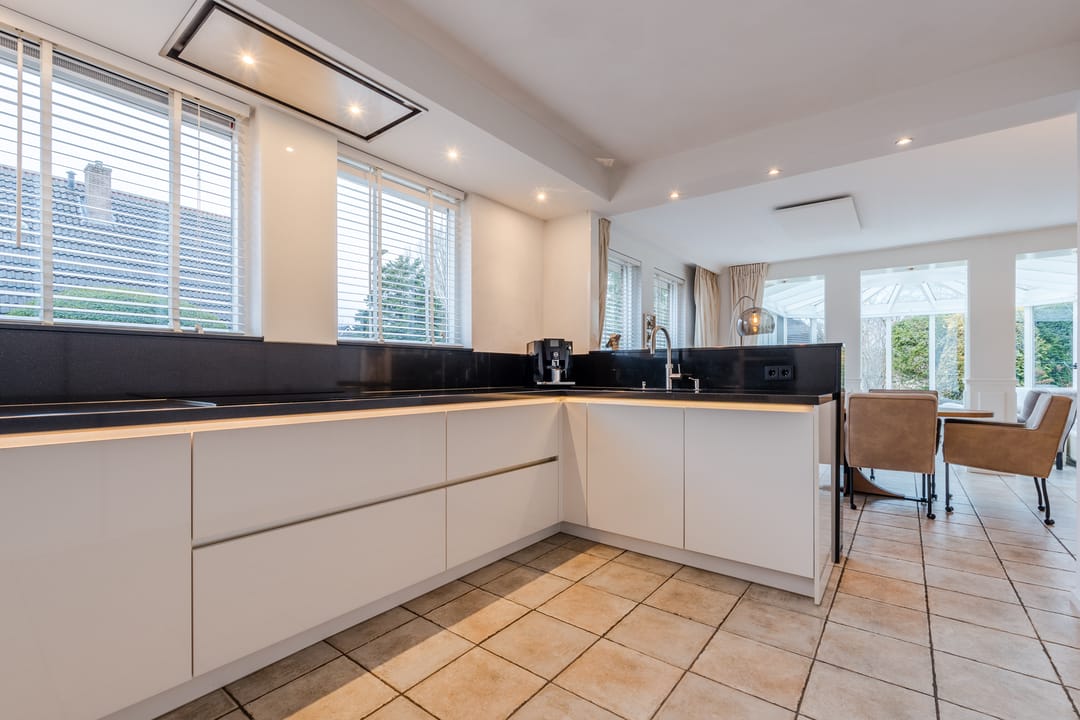 Photo 28 of Het Lage Holt 12