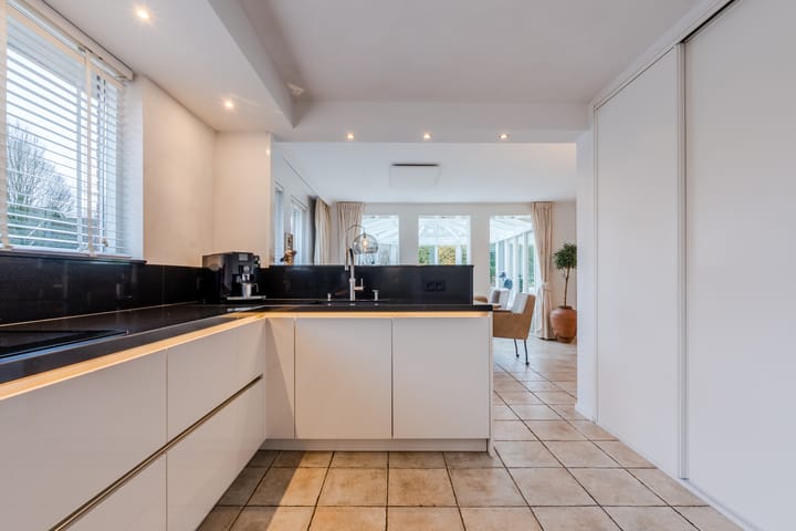 Foto 29 van Het Lage Holt 12