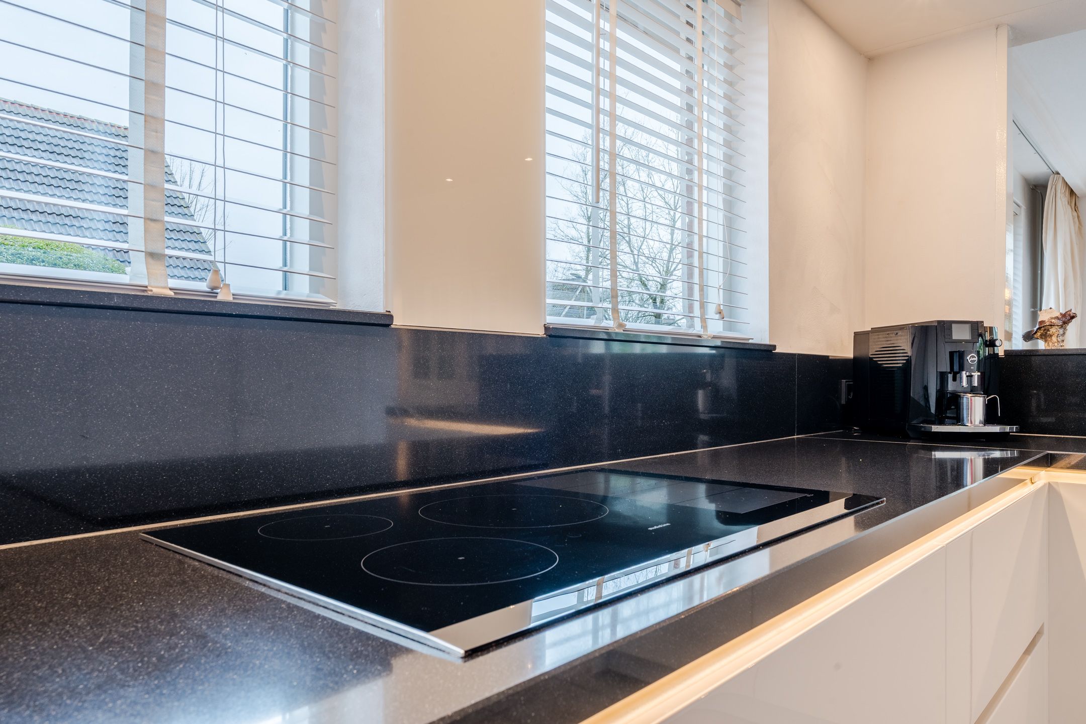 Photo 30 of Het Lage Holt 12