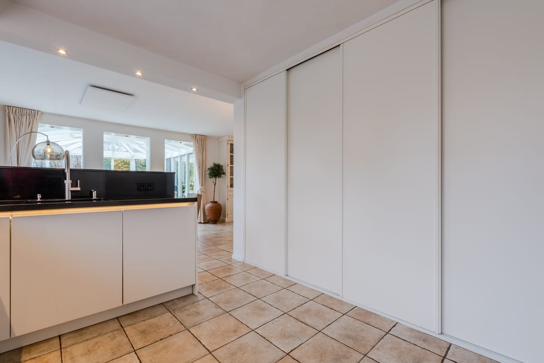 Photo 31 of Het Lage Holt 12