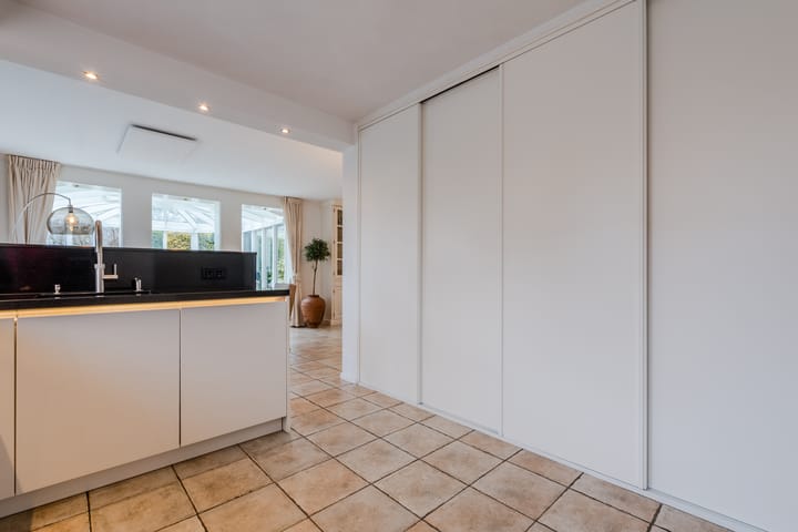 Foto 31 van Het Lage Holt 12