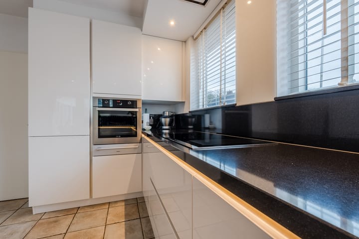 Foto 32 van Het Lage Holt 12