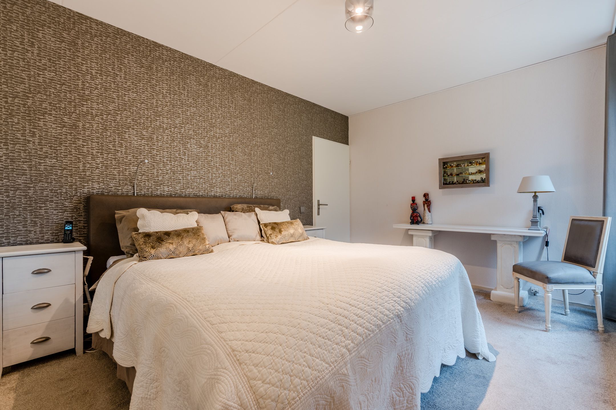 Photo 33 of Het Lage Holt 12