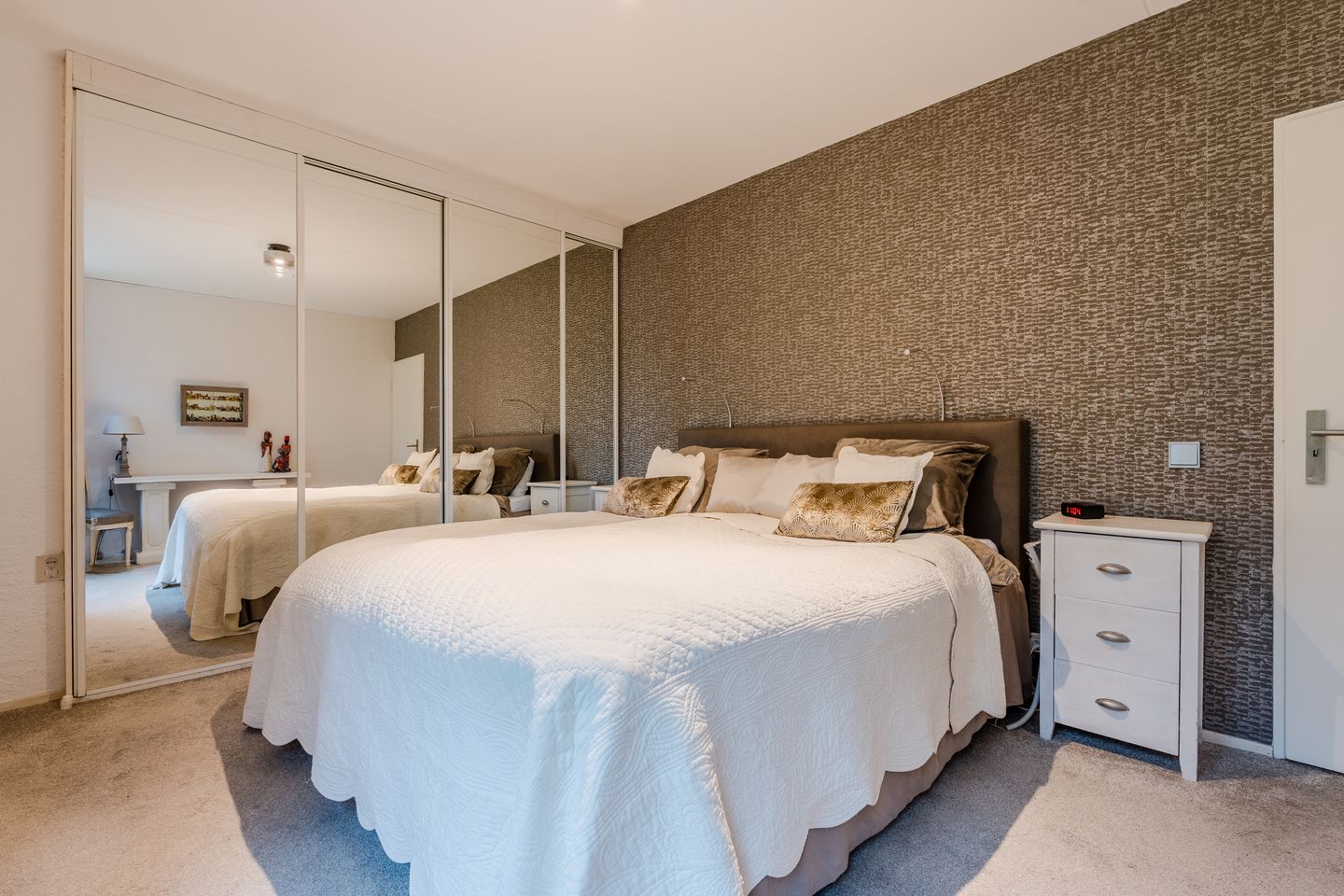 Photo 34 of Het Lage Holt 12