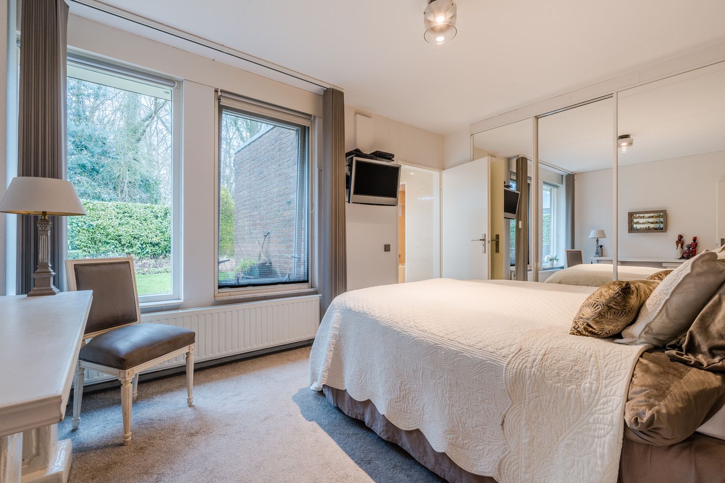 Photo 35 of Het Lage Holt 12