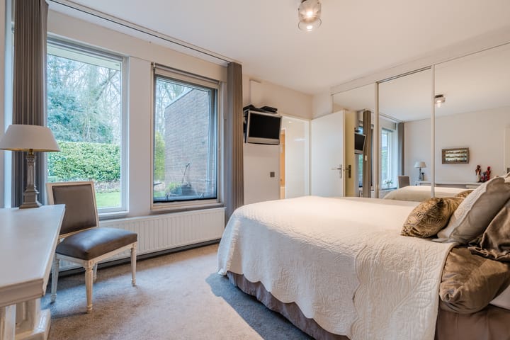 Foto 35 van Het Lage Holt 12